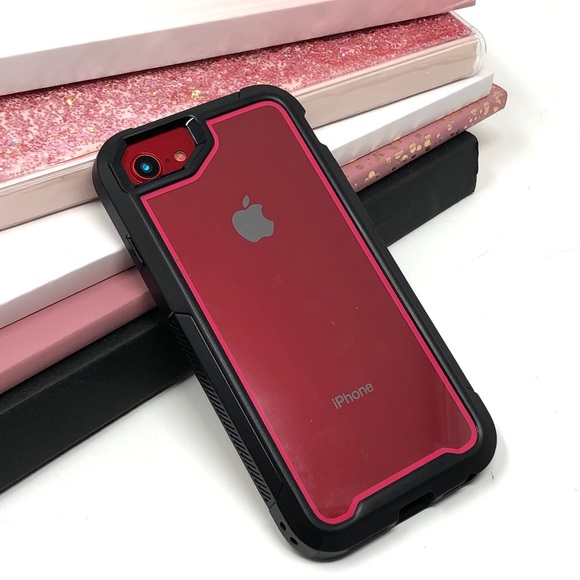 iPhone Defender Case - Picture 6 of 8